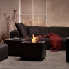S380 Fire Screen